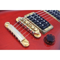 ＹＡＭＡＨＡ ＹＳＧ－Ｉ - Hàng hiệu Authentic 879081