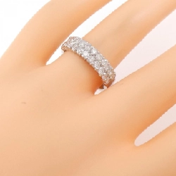 Nhẫn kim cương 1.10CT 672008