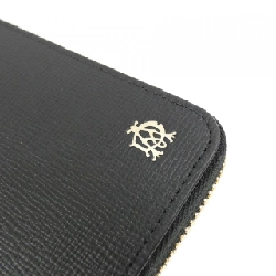 【Sản phẩm mới】Ví da Dunhill 22F2204MF 621277