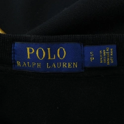 Polo Ralph Lauren - Áo Sweat - Hàng hiệu Chính hãng 896305