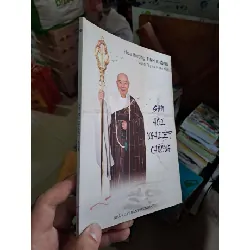 Sám hối nghiệp chướng - Tịnh Không TÂM LINH - TÔN GIÁO - THIỀN HCM1008 Blogmeo 281125