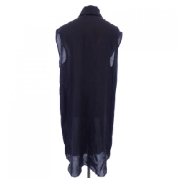 BRUNELLO CUCINELLI モニーレ M12213A94P ワンピース - Hàng hiệu Authentic 813080