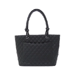 Túi Chanel Cambon Line 25169 616807