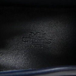 Giày HERMES 221958Z - Hàng hiệu Chính hãng 902027