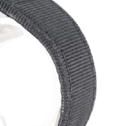 Đồng hồ IWC Pilot Chronograph Top Gun IW389101 Ceramic Automatic - Hàng hiệu Chính hãng 881795