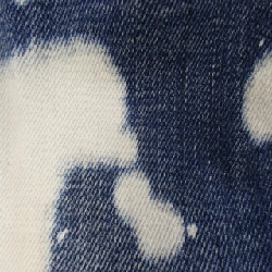 Quần jeans DSQUARED2 - Hàng hiệu Authentic 890999