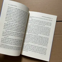 Thay đổi câu hỏi thay đổi cuộc đời - Tiến sĩ Marilee Adams 788917