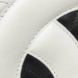 【Vintage】Túi Chanel Cambon Line 25167 618236