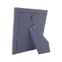 Khung ảnh Louis Vuitton Cardur Photo Henri MM R98155 625864