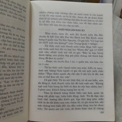 MƯU TRÍ XỬ THẾ THEO QUỈ CỐC TỬ - THU LÂM, HOÀNG LÂM 469765