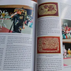 Tạp chí Mốt phiên bản số đặc biệt 2026 787632