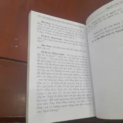 Hỏi chuyện đời bà "thứ phi" Mộng Điệp với cựu hoàng Bảo Đại 590500
