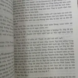 LUẬT SƯ NGUYỄN HỮU THỌ - NGƯỜI CON TẬN TRUNG VỚI NƯỚC, TẬN HIẾU VỚI DÂN 1033515