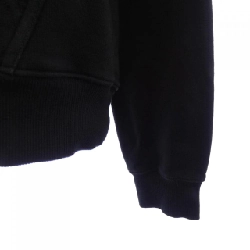 Áo khoác DIOR - Hàng hiệu Authentic 900141