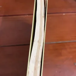 Chu du vào tâm trí khách hàng Harry Dexter Kitson 1005219