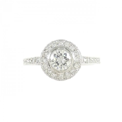 Nhẫn kim cương PT900 0.415CT G SI2 VG - Hàng hiệu Chính hãng 871446