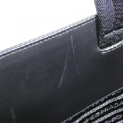 Túi Prada 2VG113 617527