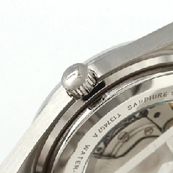 Đồng hồ Tissot PRX Powermatic 80 T137.407.11.351.00 SS tự động - Hàng hiệu chính hãng 879233