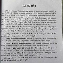 THIẾT KẾ ĐỒ HỌA HAI CHIỀU 501461
