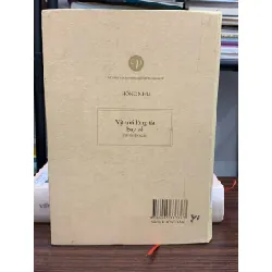 Vịt trời lông tía bay về – Hồng Nhu 592614