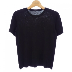 Foxy FOXEY 39678 Áo len - Hàng hiệu Chính hãng