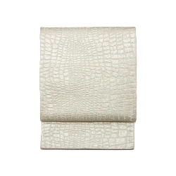 Đai túi vải da - Hàng hiệu Authentic