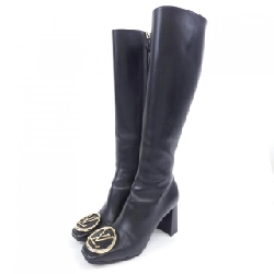 Giày bốt dài LOUIS VUITTON MA0159 - Hàng hiệu Authentic 828543