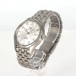 IWC Spitfire Mark XVI IW325505 SS tự động - Hàng hiệu chính hãng 881318