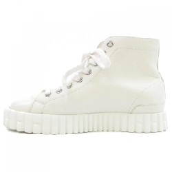 【Mã giảm giá】Giày thể thao HERMES 662895