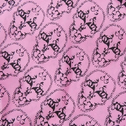 Khăn choàng THOMAS WYLDE - Hàng hiệu Authentic 832646