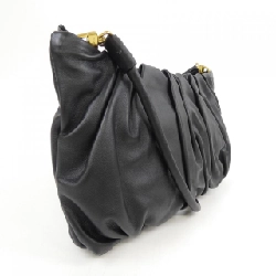 Túi STAUD - Hàng hiệu Authentic 831539