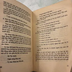 Bảo toàn và phát triển vốn 1011437