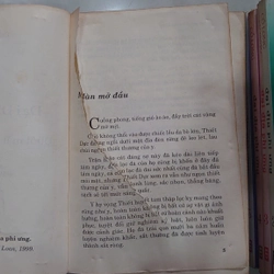 Đại địa phi ưng (Trọn Bộ 5 Cuốn)
- Cổ Long; Cao Tự Thanh dịch
 198783