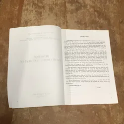 BỆNH HỌC TAI MŨI HỌNG - ĐẦU MẶT CỔ- GS.TS. NGÔ NGỌC LIỄN 786887