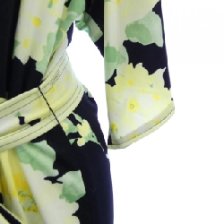 Thời trang LEONARD FASHION - Đầm hiệu Authentic 809012