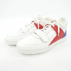 Giày sneaker CELINE - Hàng hiệu Authentic 906261