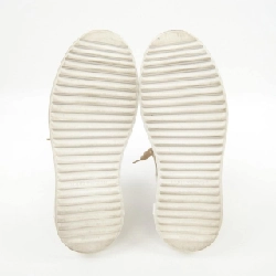 Giày sneaker LOUIS VUITTON 659759