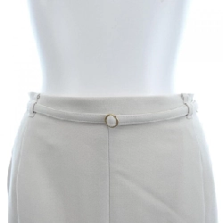 Skirt Snidel - Hàng hiệu Authentic 816571