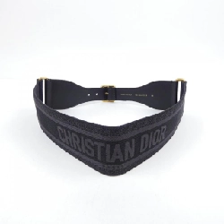 Thắt lưng CHRISTIAN DIOR 50-MA-0220 - Hàng hiệu Chính hãng 835105