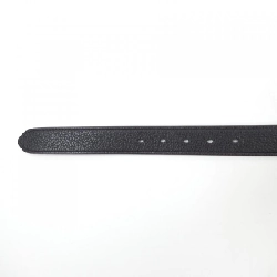 Dây lưng HERMES - Hàng hiệu Chính hãng 883605