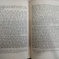 CHẾ ĐỘ RUỘNG ĐẤT Ở VIỆT NAM THẾ KỶ XI - XVIII (BỘ 2 TẬP) - TRƯƠNG HỮU QUÝNH 686992