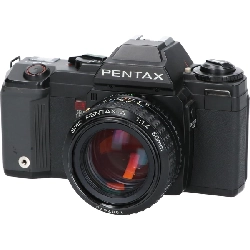 A3 A50mm F1.4 - Hàng hiệu Authentic