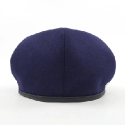 HERMES GABRIELLE COR ET RUBANS H232045N Mũ - Hàng hiệu Chính hãng 833074