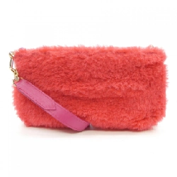 Túi Max Mara 659372