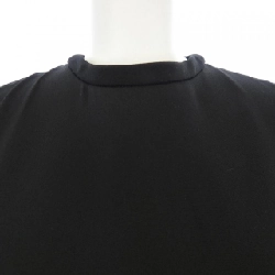 Đầm LOUIS VUITTON F8DR79QAV - Hàng hiệu Authentic 810527