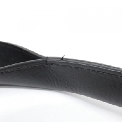 Bottega Veneta 778307 V3LH1 Túi 618182