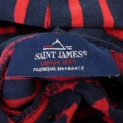 Áo khoác SAINT JAMES - Hàng hiệu Authentic 819404