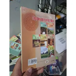 Theo dòng lịch sử Việt Nam - Từ Lê Thần Tông (hạ) (1649-1662) đến Lê Huyền Tông (1662-1671) - Lý Thái Thuận LỊCH SỬ - CHÍNH TRỊ - TRIẾT HỌC HCM0910 588473