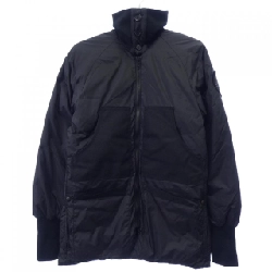 Áo khoác lông Canada Goose - Hàng hiệu Authentic