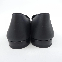 Giày HERMES 221981Z - Hàng hiệu Chính hãng 903884